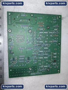 Allen-Bradley 1336E-MC1-SP43A Part Board – actual item, photo 3 of 4