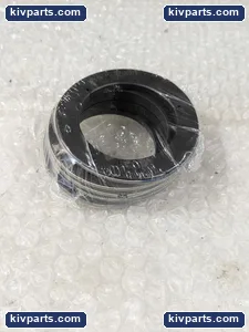 Cook Compression 204619LJE Hardware – actual item, photo 4 of 6