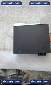 KBC Networks ESUL4-FL1-M2-WCA Unmanaged Ethernet Switch – actual item, photo 2 of 4