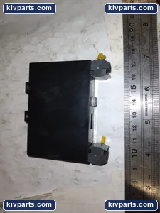 ABB ASTUD3 Microtime Ssac – actual item, photo 4 of 5