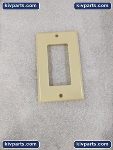 Leviton Off Appliance Control – actual item, photo 5 of 7
