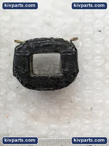 Clark TB130-2 Controls – actual item, photo 3 of 8