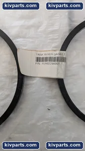 FE602256001 Phil-Tite Tank Riser Gasket – actual item, photo 4 of 5