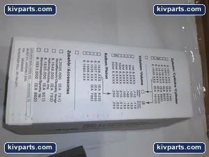 ZB3000020 Applikon Analyzers – actual item, photo 2 of 3