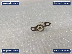 Cutler-Hammer H1111 Relay Heater Element Coil Motor – actual item, photo 3 of 4