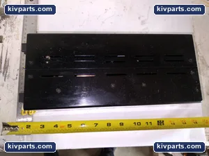 Tonan Tohan TD-241ANT – actual item, photo 2 of 4