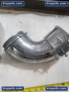 Arlington 90 DEG Angle Connector – actual item, photo 3 of 8