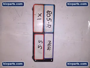 WI54115 Megtecsystems Depere – actual item, photo 4 of 4