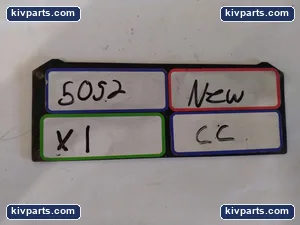 Ideal 85-502 BNC Plug RG-59 Coax Connector – actual item, photo 3 of 3