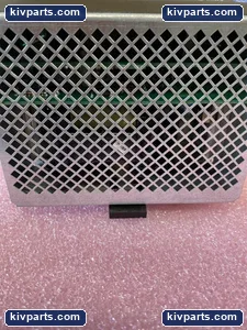 Allen-Bradley 1606-XL240EP / 1606-XL DC Power Supply – actual item, photo 5 of 9