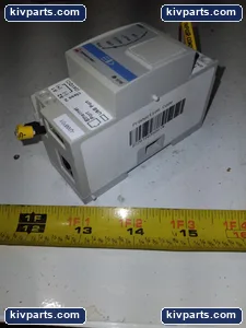 Carlo Gavazzi UWP30RSEXXX Gateway and Controller – actual item, photo 3 of 4