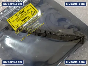 Diodes INC DXT2907A-13 Semiconductor – actual item, photo 3 of 4