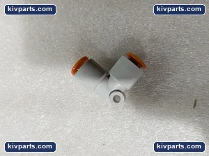 15401-05 Union Elbow Fitting – actual item, photo 5 of 6