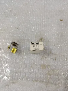 Furnas H32 Motor Starter Industrial Control