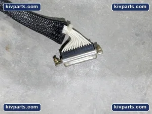 ABB 2015285-910 – actual item, photo 4 of 7