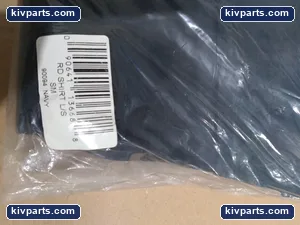 Magnum 90094 – actual item, photo 6 of 7