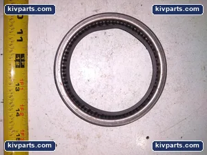 Garlock 21086-2366 – actual item, photo 2 of 6