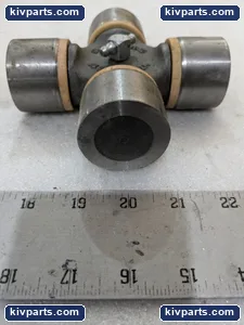 W25 – actual item, photo 4 of 9