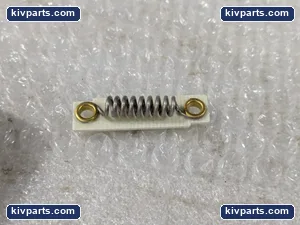 General Electric CR123K438A Relay Heater Element Starter – actual item, photo 4 of 5