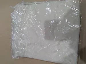 Magnum MAG300G