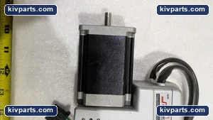Cool Muscle 56B20A4-01 Filter – actual item, photo 3 of 12