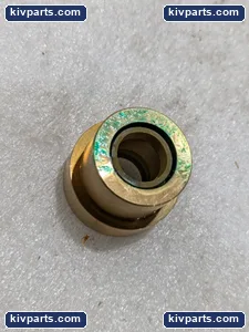 Complete Packing 207886 Kit Cylinder – actual item, photo 3 of 6