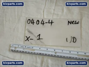 Turck 51083 DM Wire Cordset with Connector – actual item, photo 4 of 4