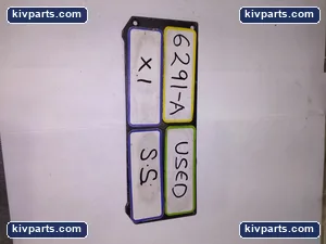 35555-5760-1 – actual item, photo 4 of 4