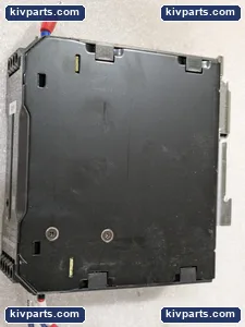 Omron S8VK-T12024 Power Supply – actual item, photo 8 of 9