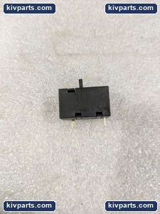 E-t-a 1410-L110-L1F1-S01-5A Thermal Circuit Breaker – actual item, photo 4 of 5