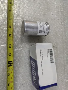 Mars 12237 Motor Run Capacitor