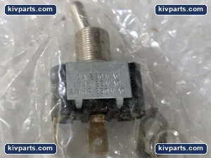 Cutler-Hammer 7503K15 – actual item, photo 3 of 5