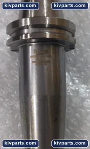 Shrinkfit OSE20M-120 – actual item, photo 4 of 5