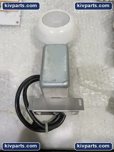 OESC300M HBL4 High Bay Occupancy Sensor – actual item, photo 3 of 4