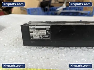 Mitsubishi AJ65SBTB1-32T1 PLC Module – actual item, photo 2 of 4