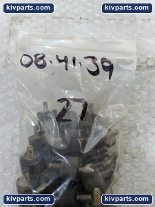 08.41.39 – actual item, photo 3 of 5
