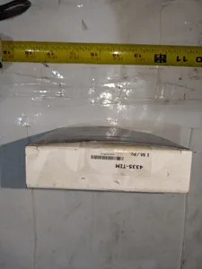 Timken 3.5625 4335 Tapered Roller Bearing