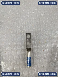 Izzy I62-14 Copper Compression Lug – actual item, photo 2 of 4