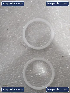 John Crane 48000338X Seal – actual item, photo 2 of 4