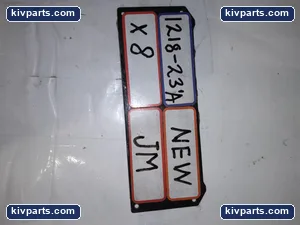 SMC KQ2L11-34 Connect Male Elbow Fitting – actual item, photo 3 of 3