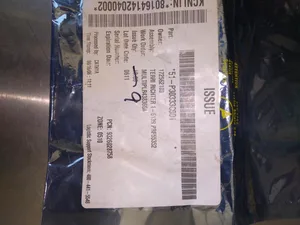 Microchip TC4469CPD Semiconductor