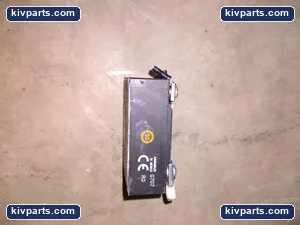 D4D07 Caydom Solid-State Relay – actual item, photo 2 of 3