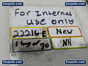 Eaton 15-124F1 Standard Switch – actual item, photo 5 of 5