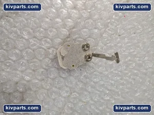 Arrow Hart 42136 Overload Relay Heater Element – actual item, photo 4 of 5