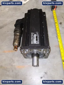 Bosch Rexroth MHD093B-035-PG1-AA Controlsmotor 287097 – actual item, photo 5 of 10