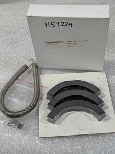 General Electric 4856134AA64 Hardware