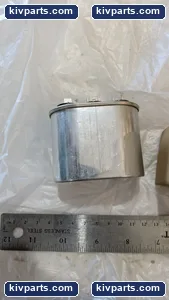 Proline PB100Y100C370BAGR Capacitor – actual item, photo 4 of 7