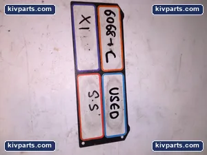 Alco Controls – actual item, photo 4 of 4