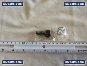 SFH-24-A Carter Bearing – actual item, photo 6 of 7
