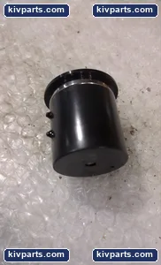 Duncan 3700-11 Wirewound Potentiometer – actual item, photo 3 of 4